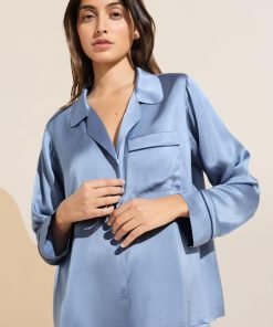 Quaintattire.shop394945e55c 2