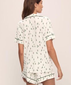 Quaintattire.shop3c0f1e9852 2