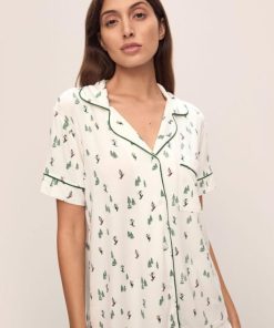 Quaintattire.shop3c0f1e9852 4