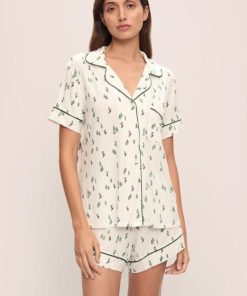 Quaintattire.shop3c0f1e9852 5