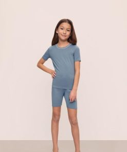 Quaintattire.shop3c449bd768 1