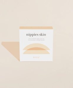 Quaintattire.shop3c4c82b308 1