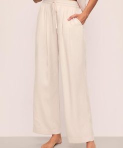 Quaintattire.shop3d6eb3d4ac 1