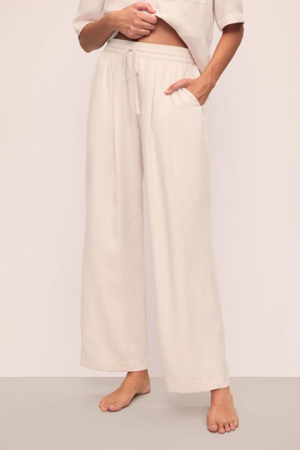 Quaintattire.shop3d6eb3d4ac 1