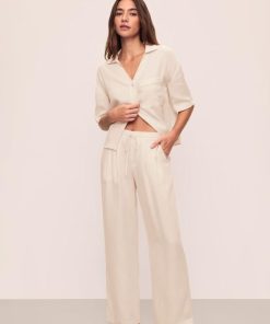 Quaintattire.shop3d6eb3d4ac 3