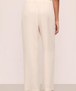 Quaintattire.shop3d6eb3d4ac 4