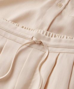 Quaintattire.shop3d6eb3d4ac 5