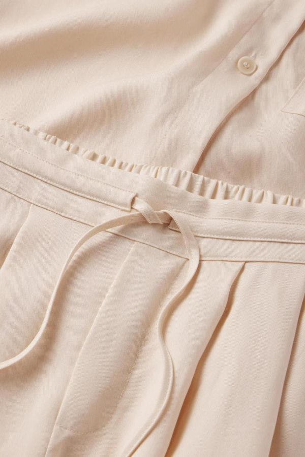 Quaintattire.shop3d6eb3d4ac 5