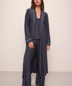 Quaintattire.shop3e6583a9d2 2