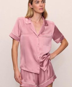 Quaintattire.shop3f9aaa76a1 1