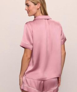 Quaintattire.shop3f9aaa76a1 3