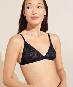 Quaintattire.shop40108ff888 1