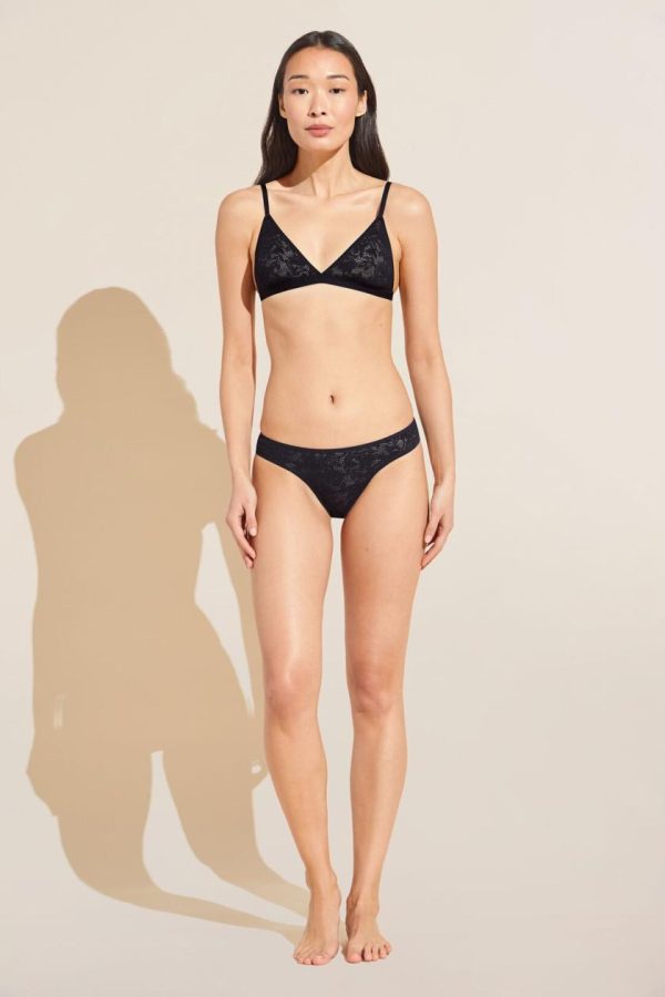 Quaintattire.shop40108ff888 4