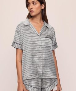 Quaintattire.shop432c31d521 1