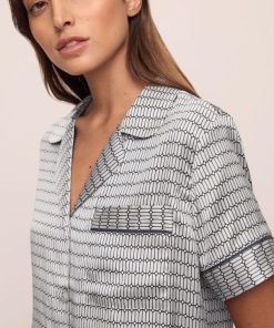 Quaintattire.shop432c31d521 2