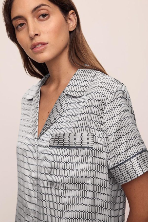 Quaintattire.shop432c31d521 2