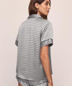 Quaintattire.shop432c31d521 3