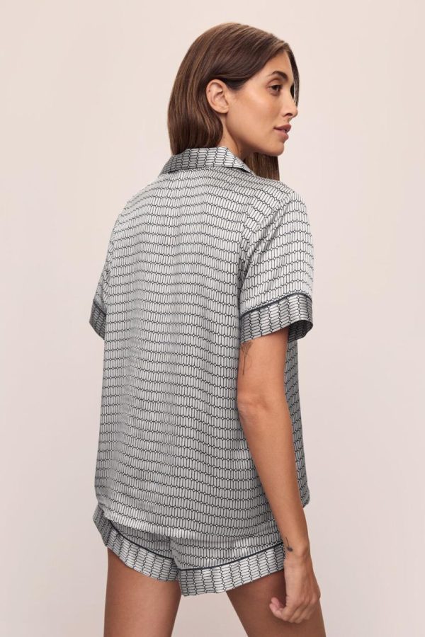 Quaintattire.shop432c31d521 3