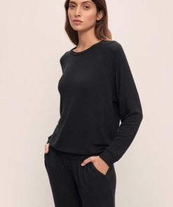 Quaintattire.shop433ca4d549 1