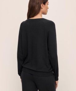 Quaintattire.shop433ca4d549 2