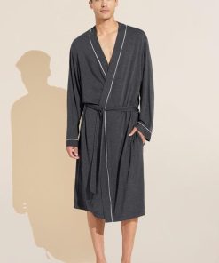 Quaintattire.shop45216f9220 1