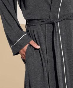 Quaintattire.shop45216f9220 2