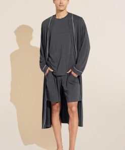 Quaintattire.shop45216f9220 3