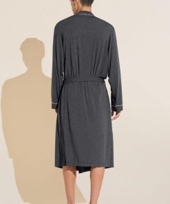 Quaintattire.shop45216f9220 4