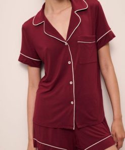 Quaintattire.shop4532040791 1