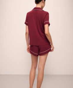 Quaintattire.shop4532040791 3