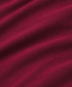 Quaintattire.shop4532040791 4