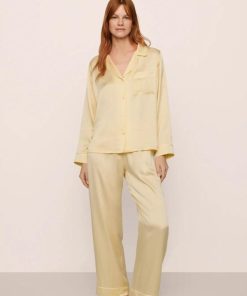 Quaintattire.shop45d4a798d6 1