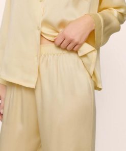 Quaintattire.shop45d4a798d6 2