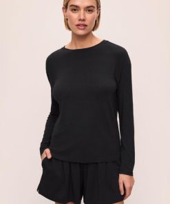 Quaintattire.shop4783828632 1