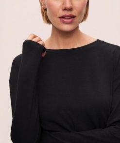 Quaintattire.shop4783828632 2