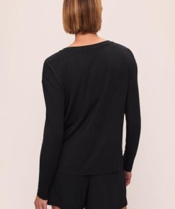 Quaintattire.shop4783828632 3