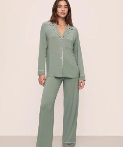 Quaintattire.shop4867f22342 1