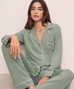 Quaintattire.shop4867f22342 2