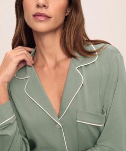 Quaintattire.shop4867f22342 3