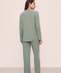 Quaintattire.shop4867f22342 4