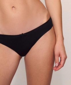 Quaintattire.shop487fd62198 2