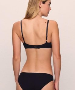 Quaintattire.shop487fd62198 3