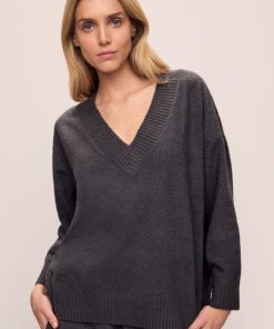 Quaintattire.shop4895f100be 2