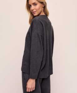 Quaintattire.shop4895f100be 3