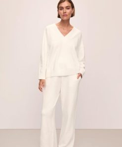 Quaintattire.shop49dd0212de 1