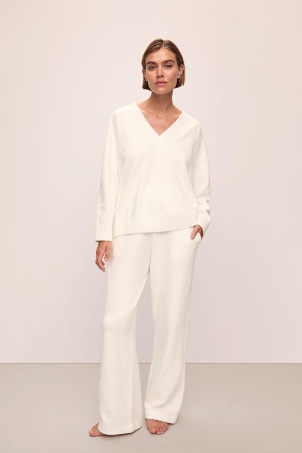 Quaintattire.shop49dd0212de 1