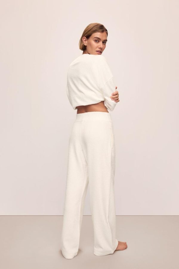 Quaintattire.shop49dd0212de 2