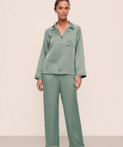 Quaintattire.shop4a3768366b 1