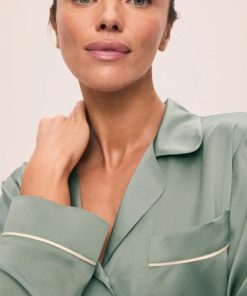 Quaintattire.shop4a3768366b 2