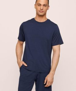 Quaintattire.shop4a3eb364ff 1